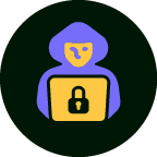 https://www.intouchcx.com/wp-content/uploads/2024/12/fraud-prevention.png