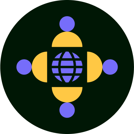 https://www.intouchcx.com/wp-content/uploads/2023/01/Group-282797.png