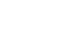 Laivly
