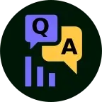 https://www.intouchcx.com/wp-content/uploads/2022/12/Content-Brand-Moderation-_QA-Scores.webp