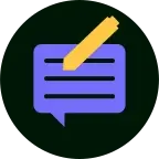 https://www.intouchcx.com/wp-content/uploads/2022/12/Data-Annotation-_Text-Annotation.webp