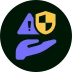 https://www.intouchcx.com/wp-content/uploads/2022/12/Fintech-_Fraud-Prevention-Risk-Management.webp