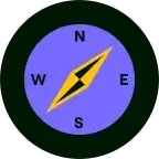 https://www.intouchcx.com/wp-content/uploads/2022/12/Intouch-Anywhere-_Geography.webp