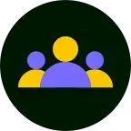 https://www.intouchcx.com/wp-content/uploads/2022/12/Intouch-Anywhere-_Labour-Pool.webp