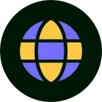 https://www.intouchcx.com/wp-content/uploads/2022/12/Intouch-Mosaic-Languages-_Globe.webp