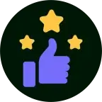 https://www.intouchcx.com/wp-content/uploads/2022/12/Intouch-Mosaic-Languages-_Satisfaction.webp