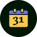 https://www.intouchcx.com/wp-content/uploads/2022/12/North-America-_Calendar.webp