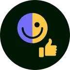 https://www.intouchcx.com/wp-content/uploads/2022/12/Personalization-Loyalty-_Happy.webp
